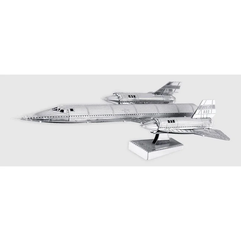 toysandco-2049076