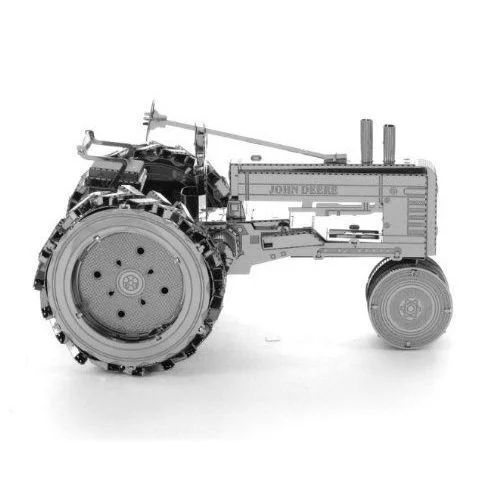toysandco-2049147