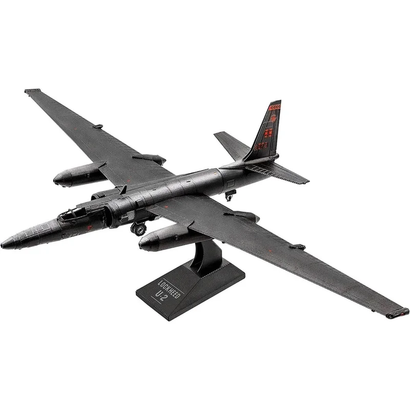 toysandco-2049421