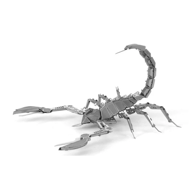 toysandco-2049435