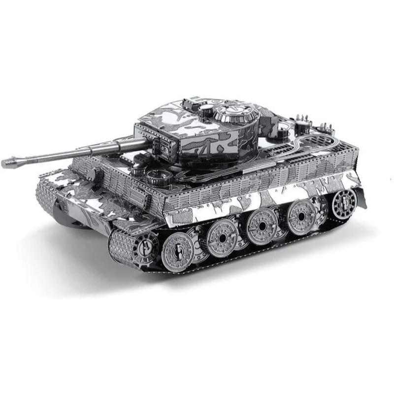 toysandco-2049453