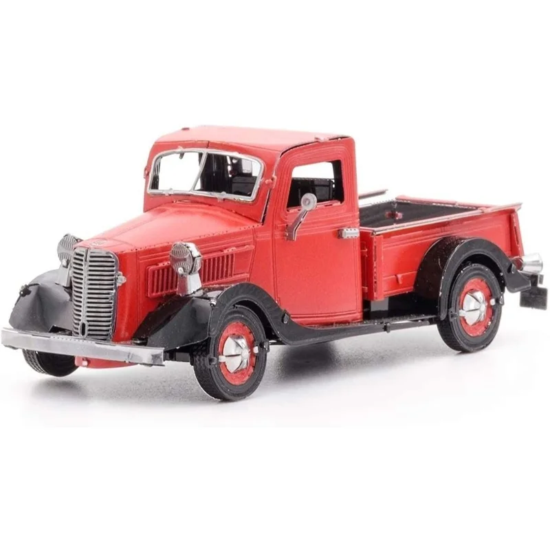 toysandco-2049538