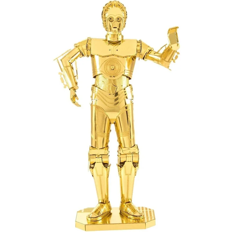 toysandco-2049695