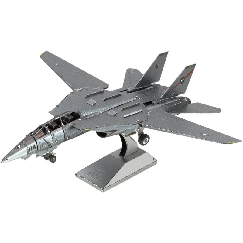 toysandco-2049816