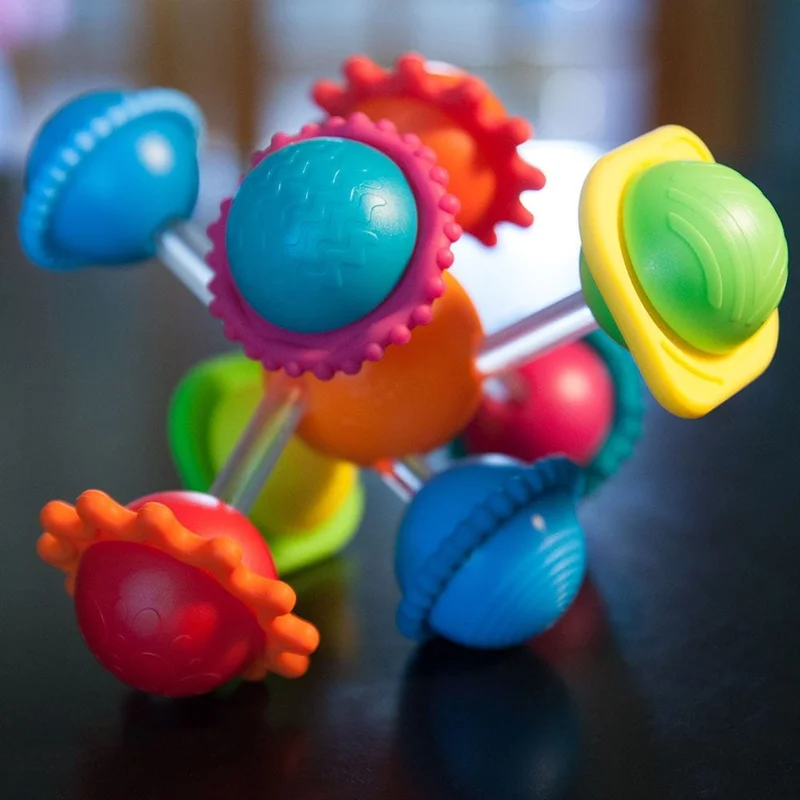 toysandco-2050290