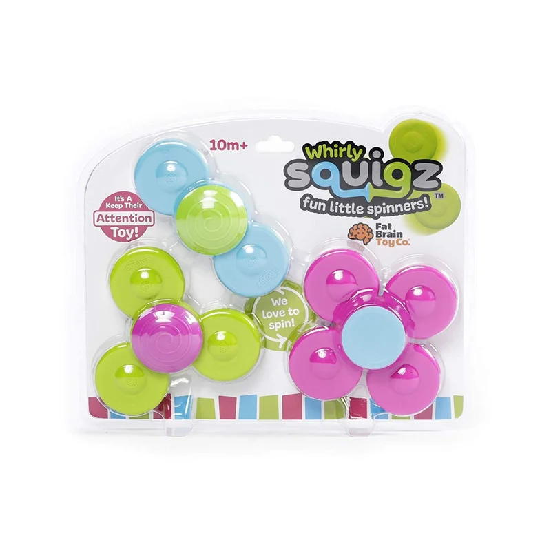 toysandco-2050337