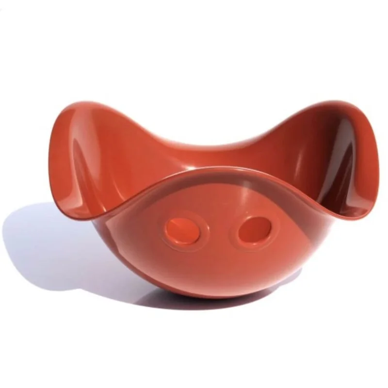 toysandco-2050450