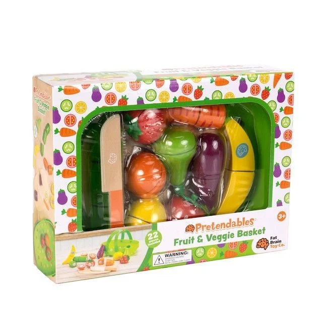 toysandco-2050555