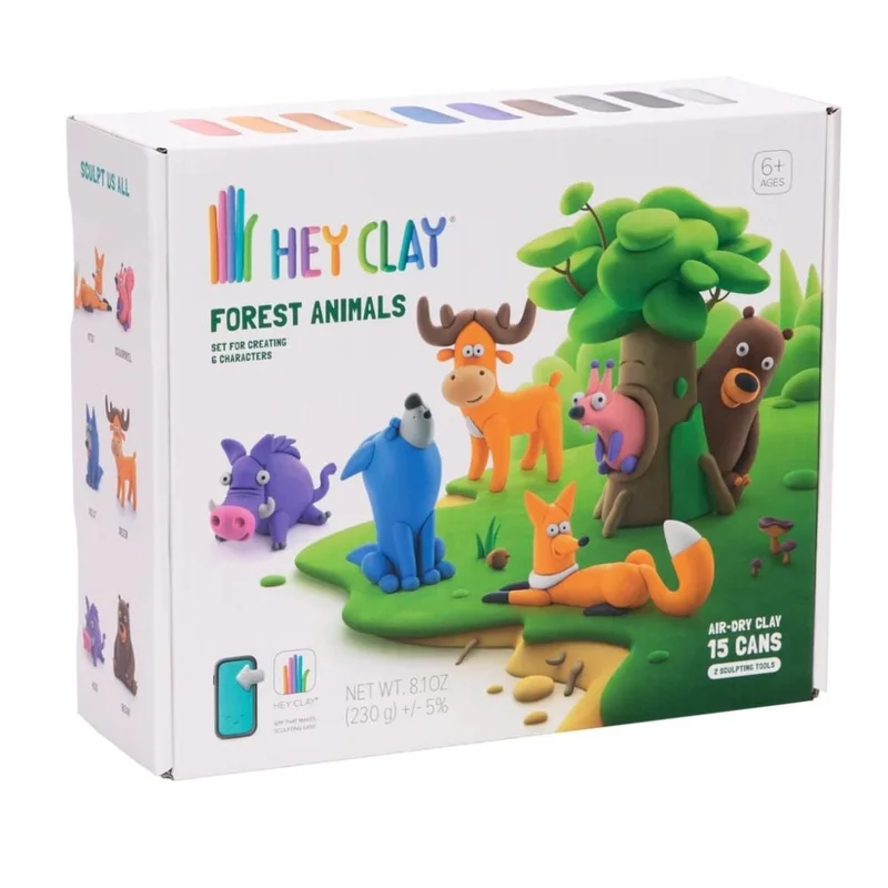 toysandco-2050610