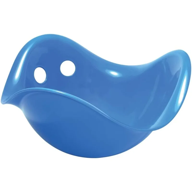 toysandco-2050683