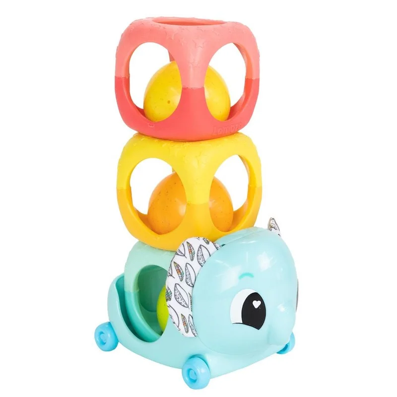 toysandco-2050746