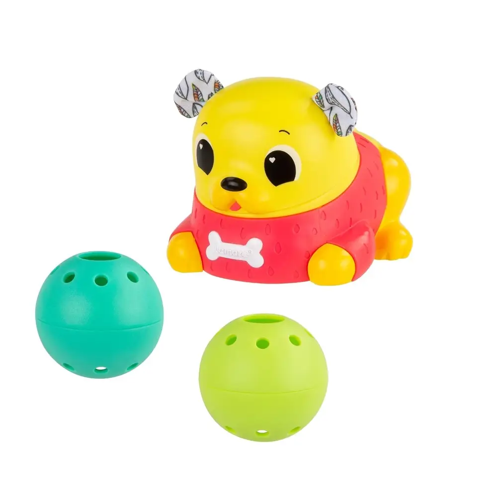toysandco-2050791
