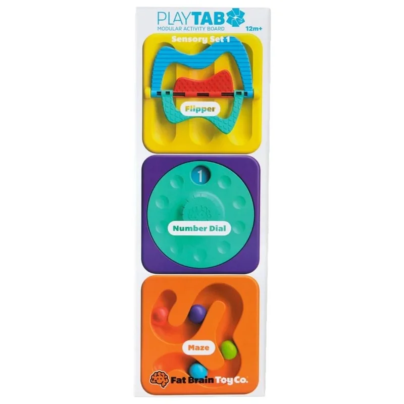 toysandco-2050879
