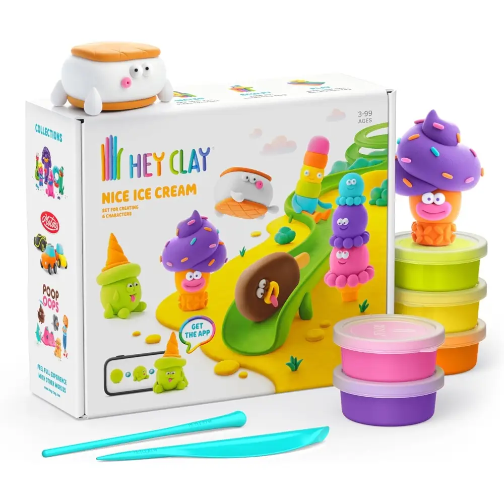 toysandco-2051174