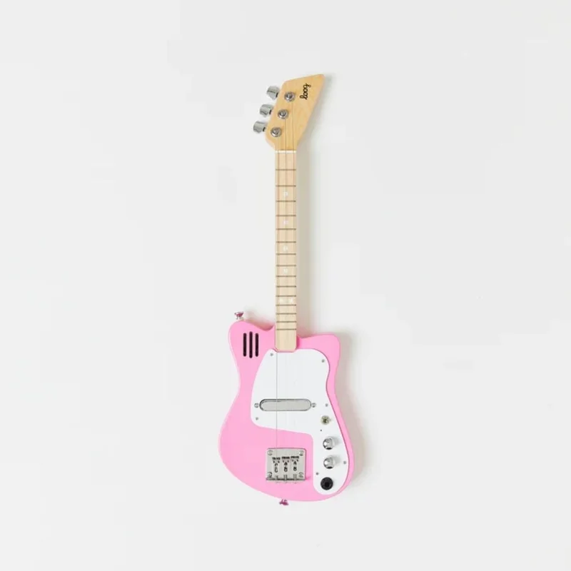 toysandco-2051629