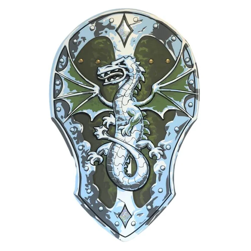 toysandco-2051783