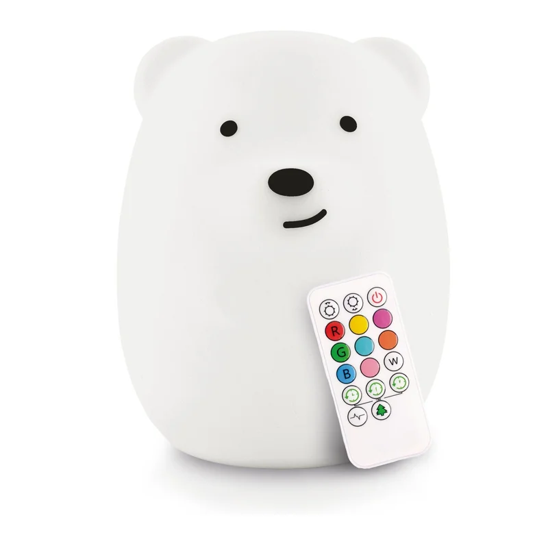 toysandco-2052060