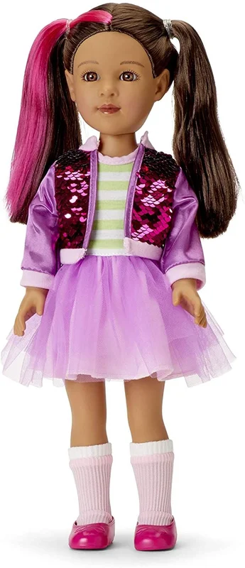 toysandco-2052123