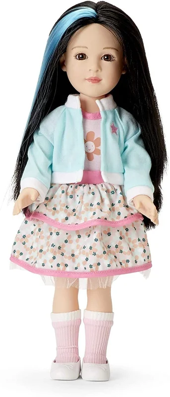 toysandco-2052133