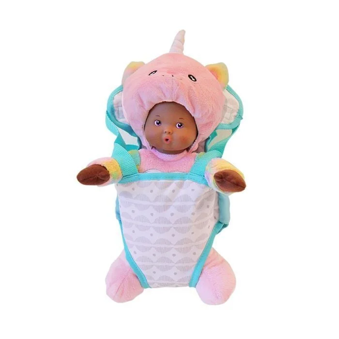 toysandco-2052259