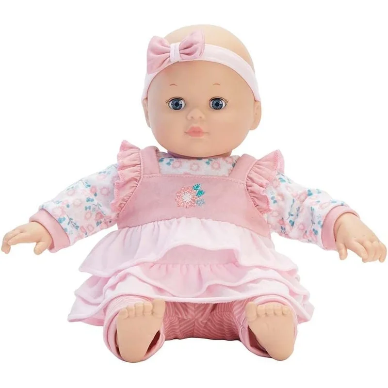 toysandco-2052295