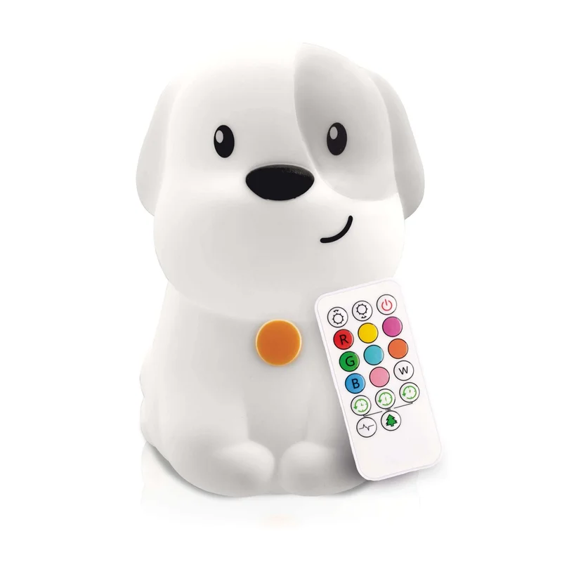toysandco-2052335