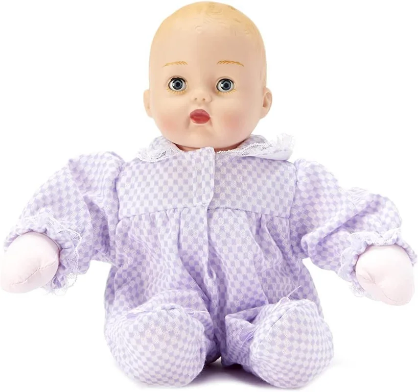 toysandco-2052432