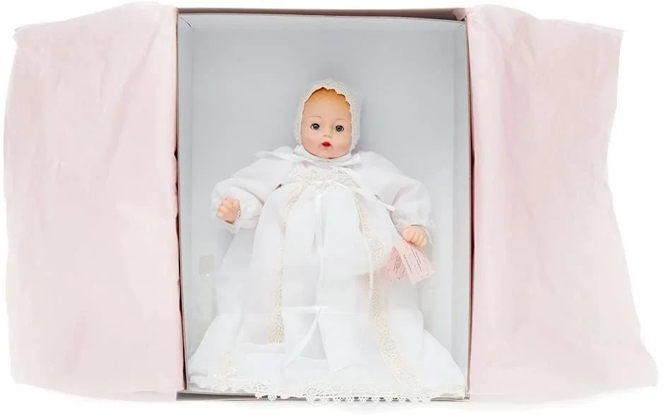 toysandco-2052550