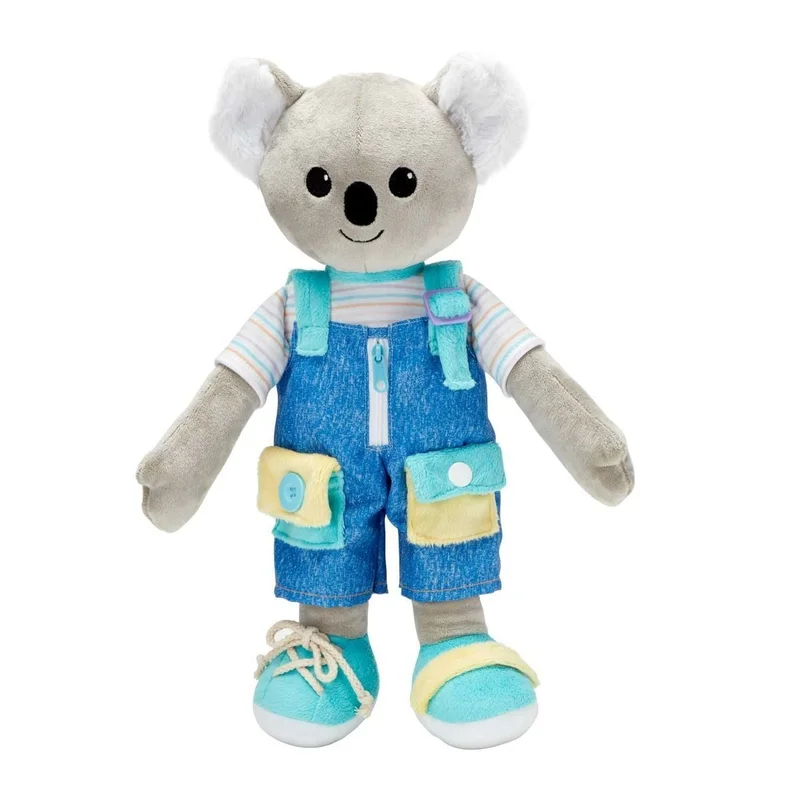toysandco-2052616