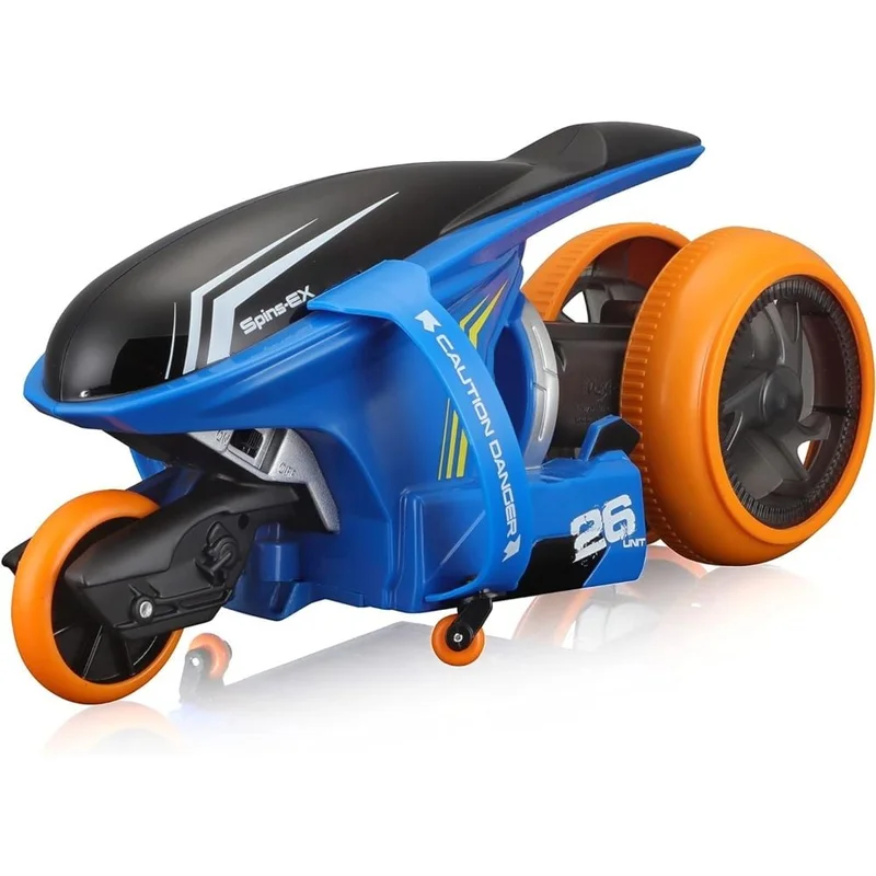 toysandco-2052904