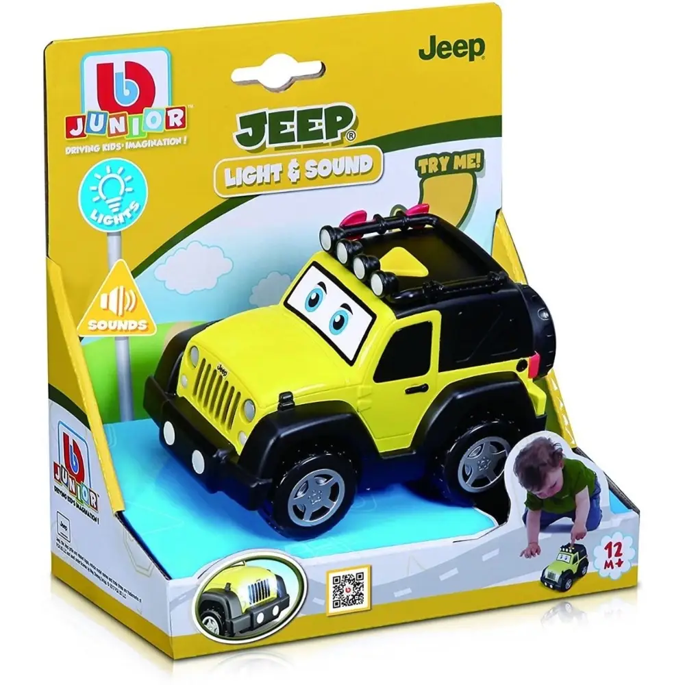 toysandco-2052930