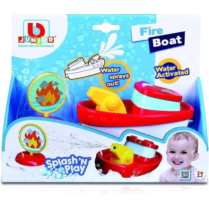 toysandco-2052989