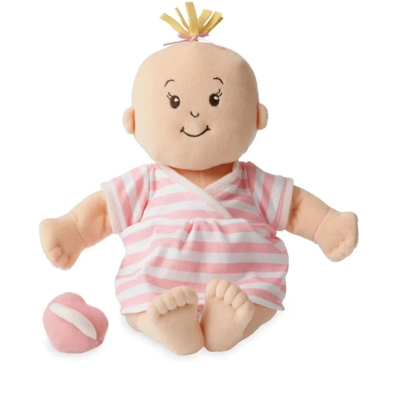 toysandco-2053487