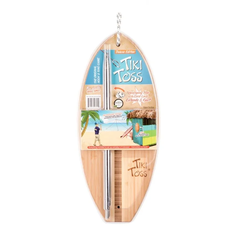 toysandco-2053580