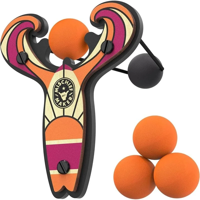 toysandco-2053697