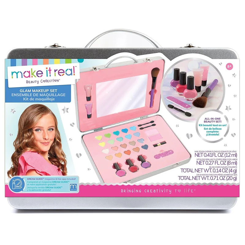 toysandco-2053850