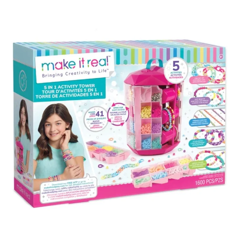 toysandco-2053914
