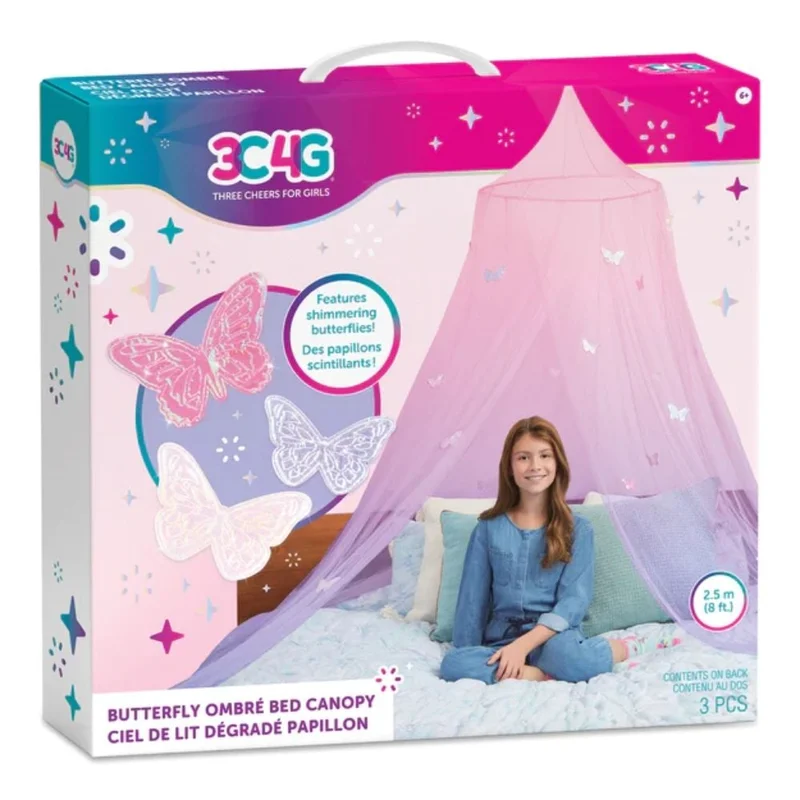 toysandco-2053974
