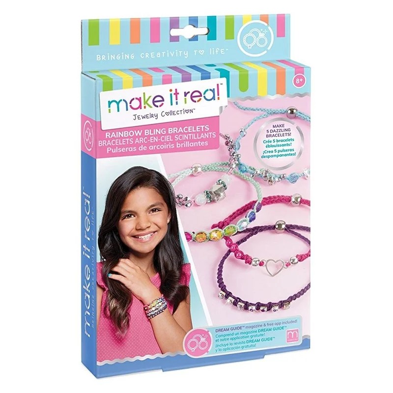 toysandco-2053997