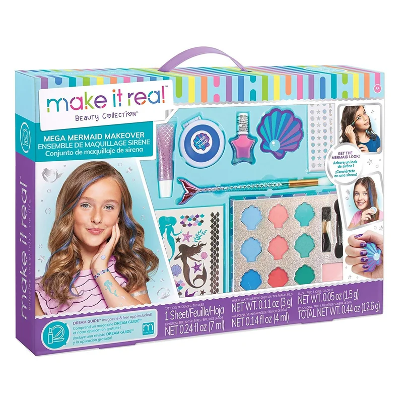 toysandco-2054065