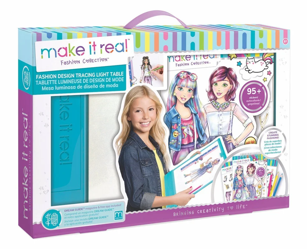 toysandco-2054081