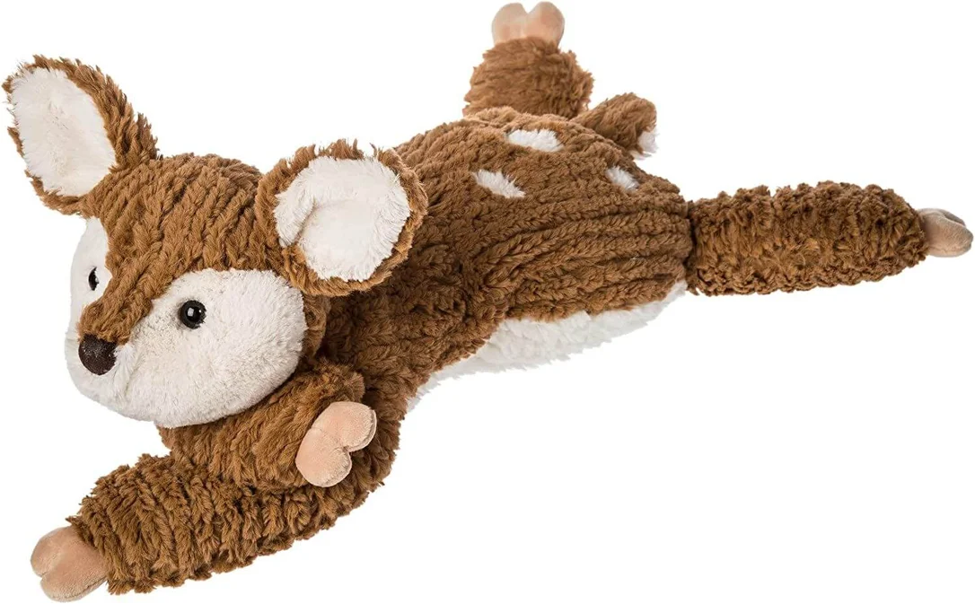toysandco-2054085