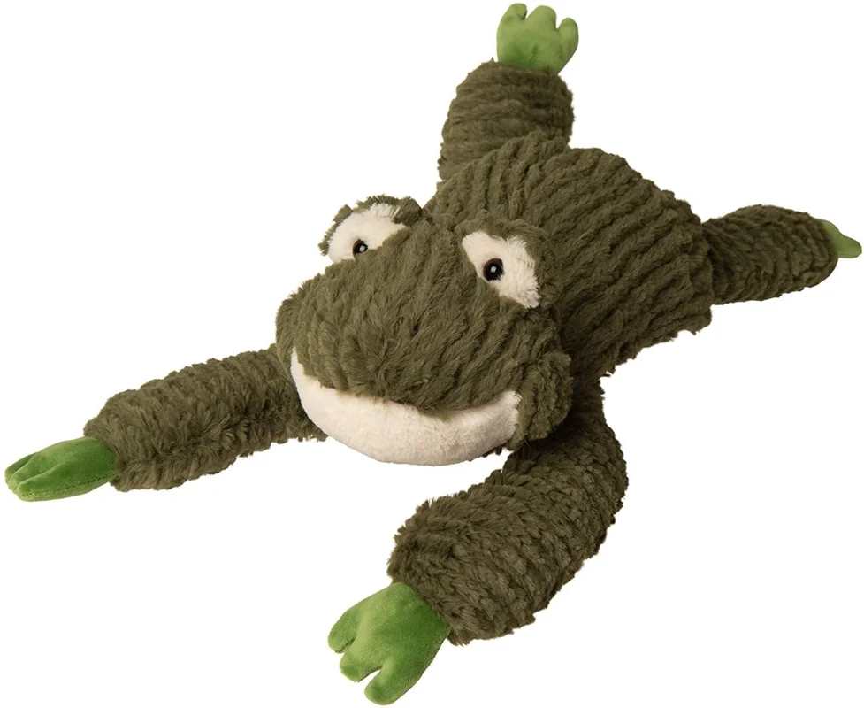 toysandco-2054223