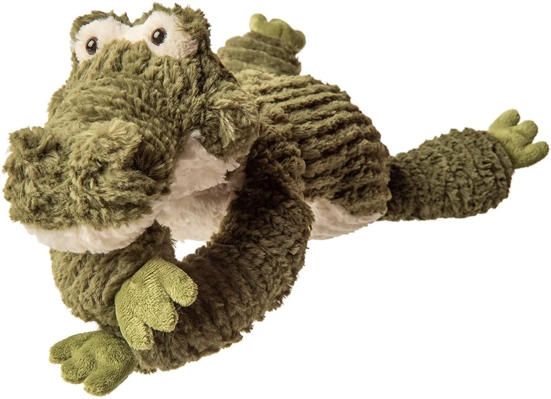 toysandco-2054247