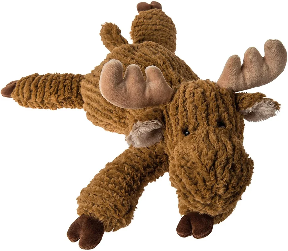 toysandco-2054302