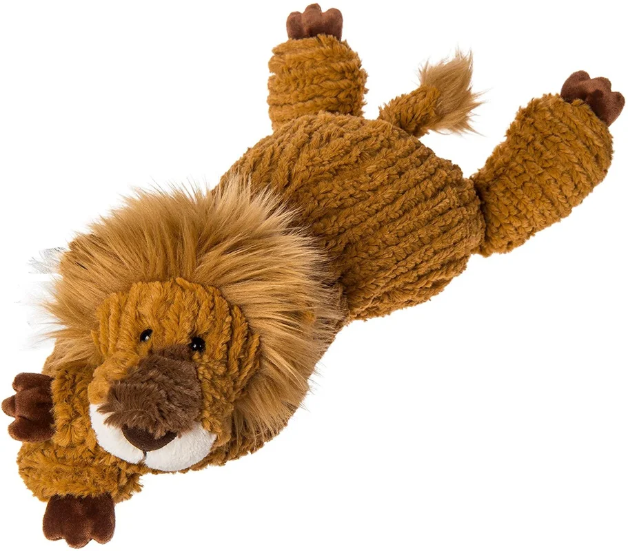 toysandco-2054328