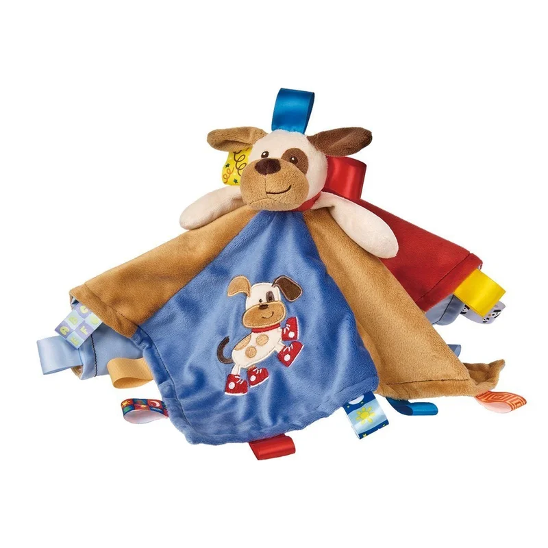 toysandco-2054349