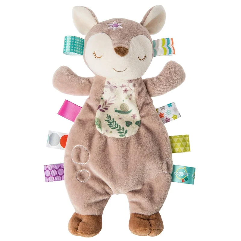 toysandco-2054600
