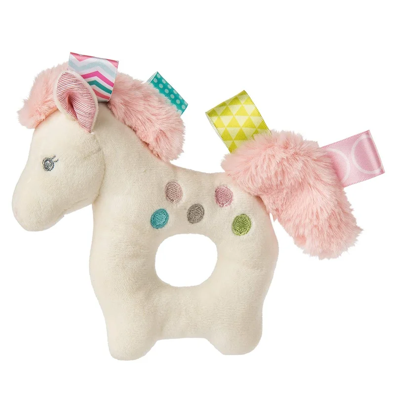 toysandco-2054656
