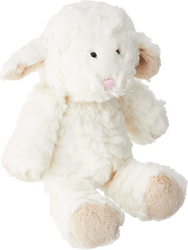 toysandco-2054883